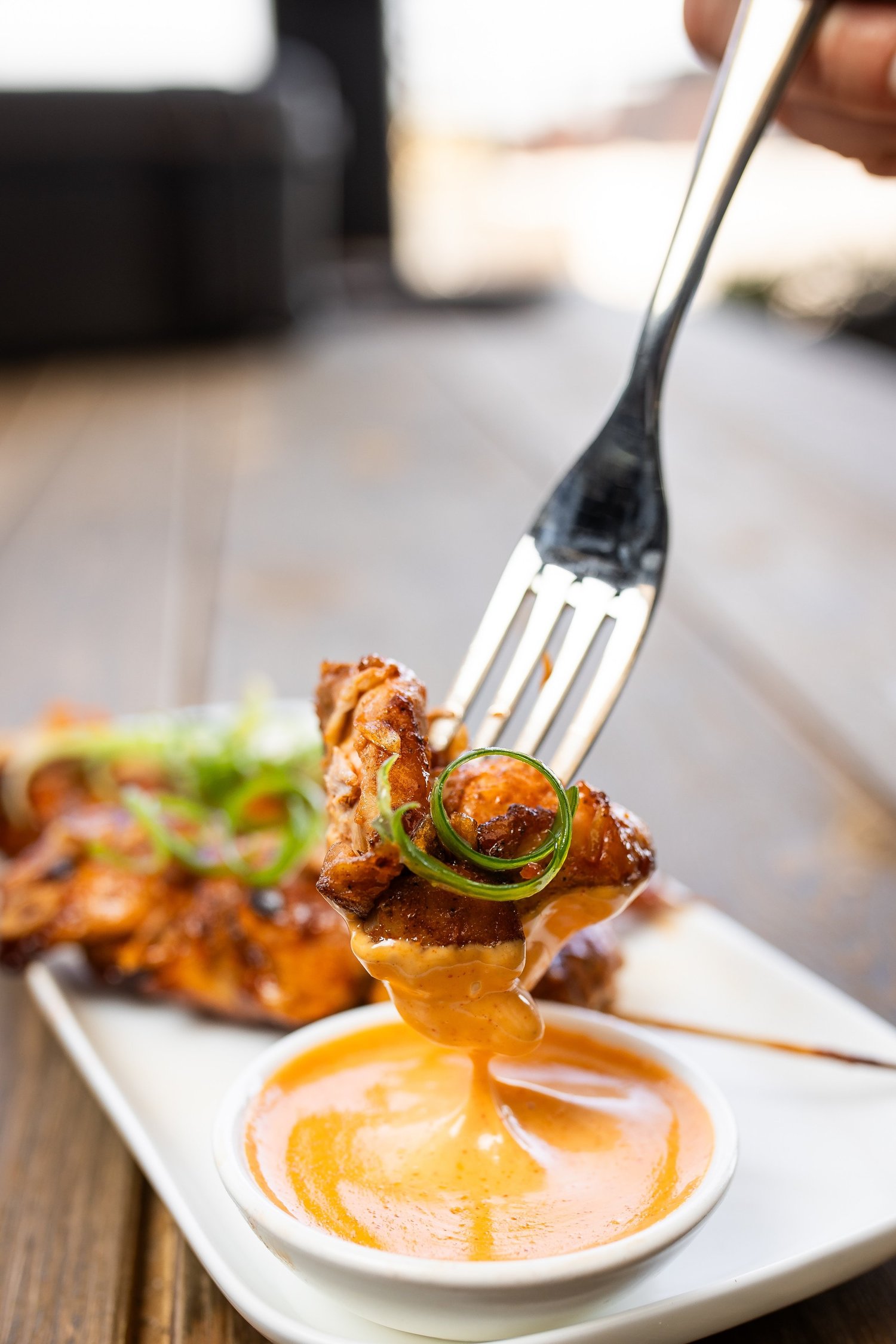 Chicken Skewers – Ciel Cap Hill.jpg