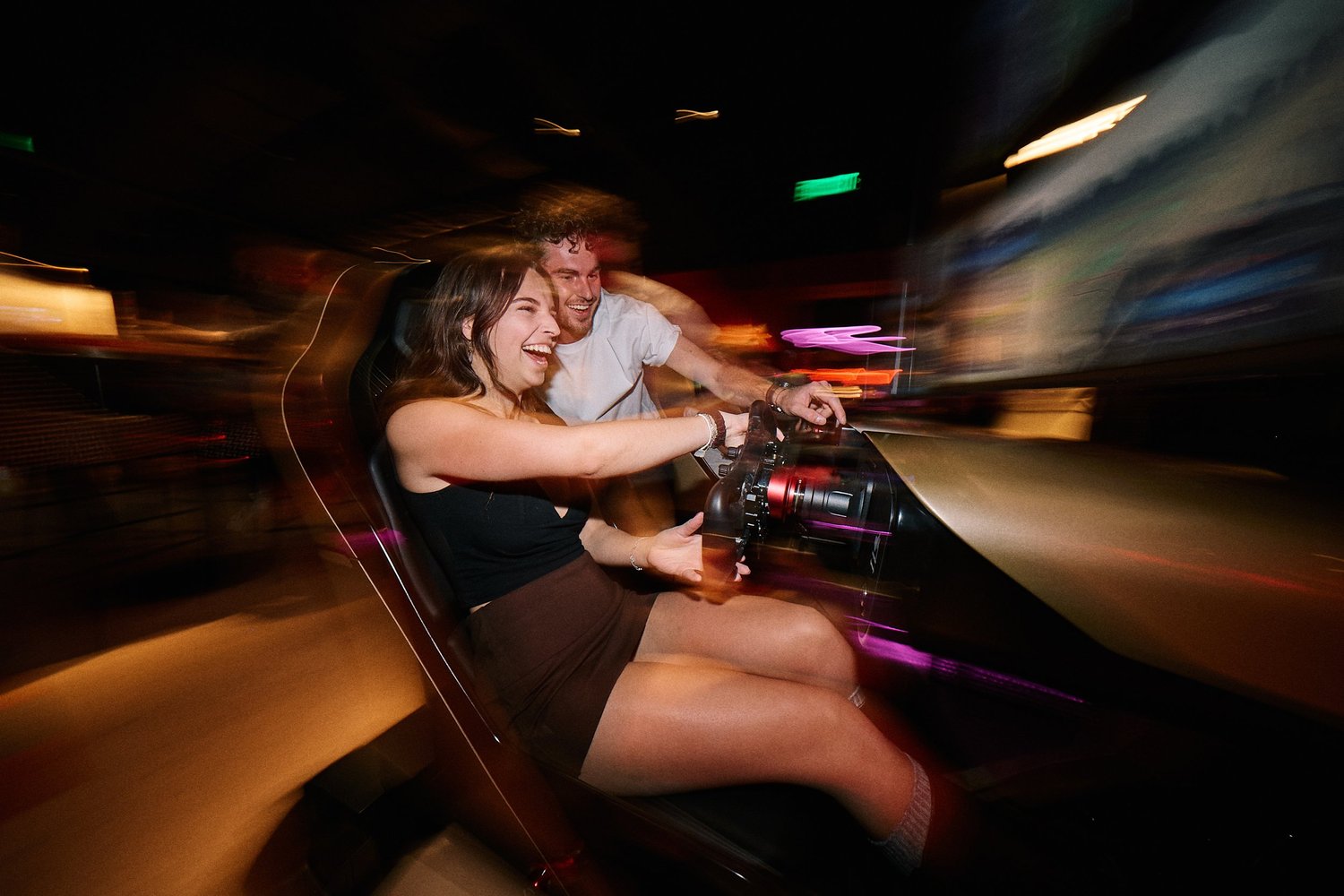 F1_Denver_Arcade_by_Ian_Wallman_04492.jpg