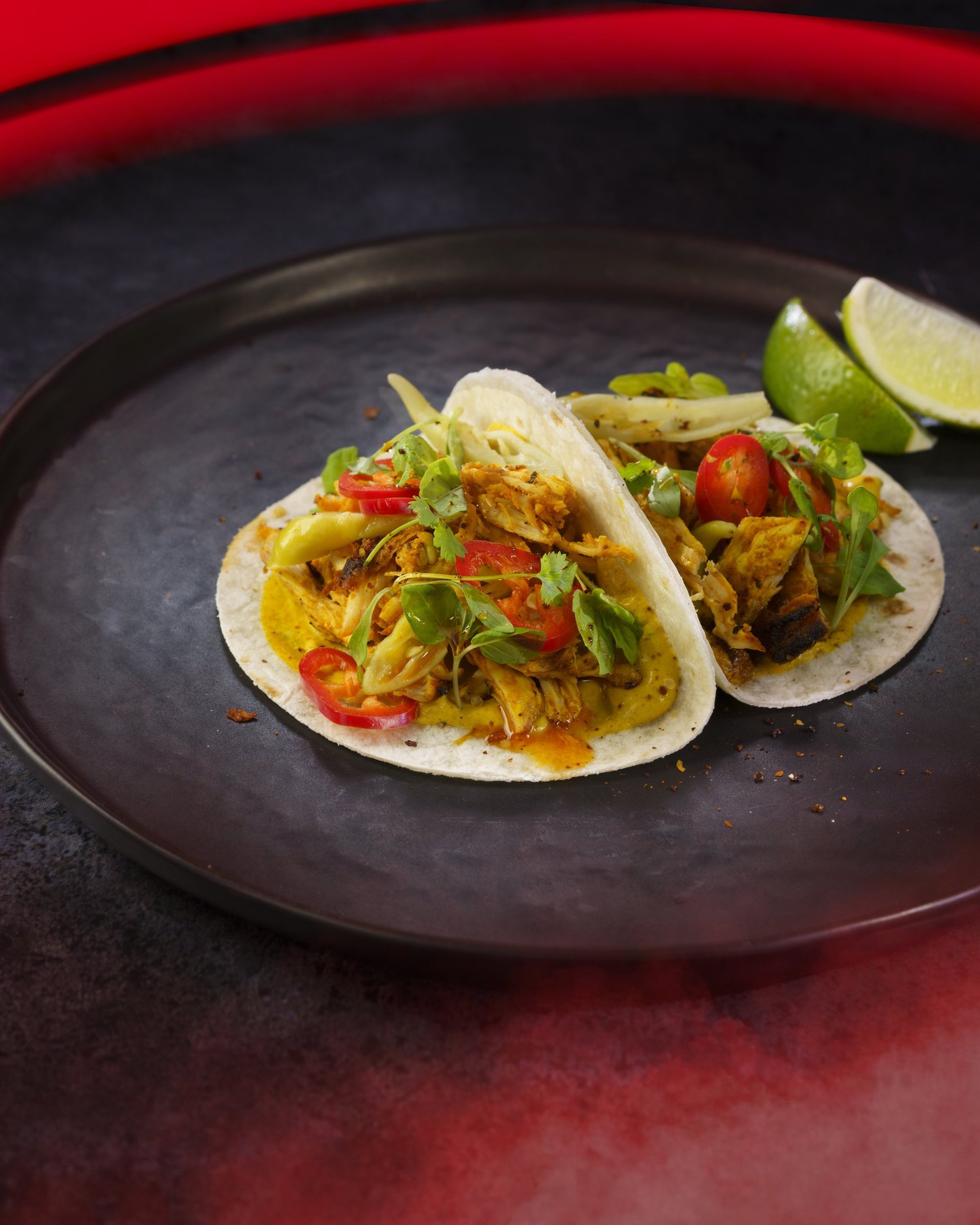 T-Tacos-Chicken-02.jpg